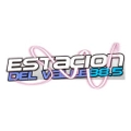 Estación del Valle - FM 88.5